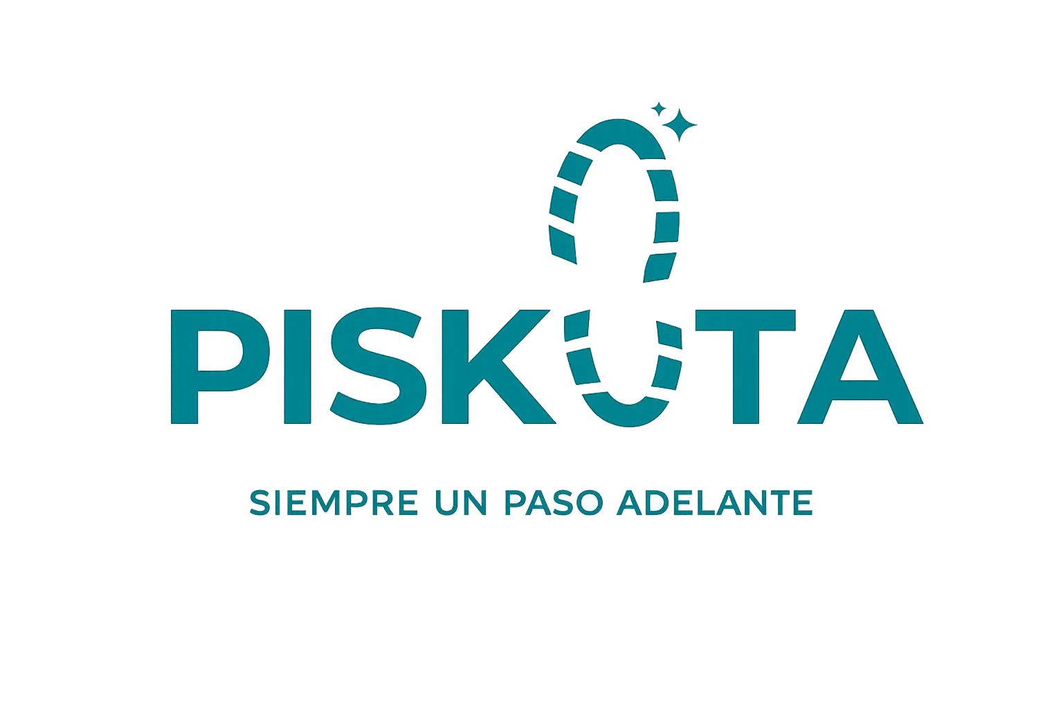 Piskuta Logo